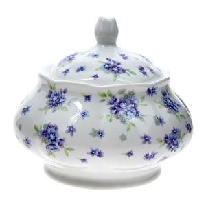 ФИАЛКА САХАРНИЦА 760-263 000000000001128249