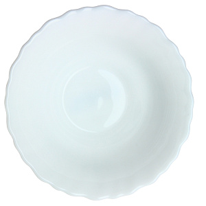 Салатник Minelli Green Luminarc, 12 см 000000000001108943