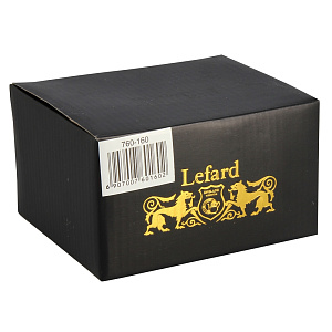 БУЛЬОННИЦА 500МЛ 760-160 000000000001127245