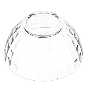 МОНАРХ Салатник 16см ОСЗ стекло 000000000001078342