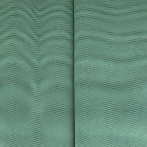 Скатерть Soft Pap Star, 120?180 см 000000000001142409