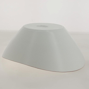 Набор столовой посуды 13 предметов LADINA опал 000000000001200734