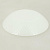 PAMPILLE WHITE Тарелка суповая 20см Luminarc опал 000000000001207402