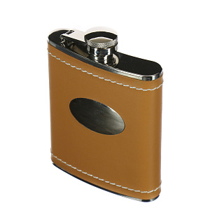 Фляжка 000000000001136015