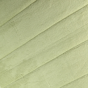 Коврик для ванной DE'NASTIA memory 40х60см зеленый M111114 000000000001121865