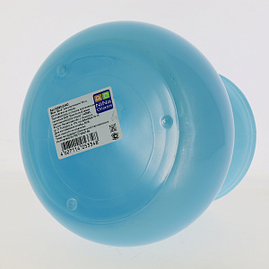 Ваза  Дана  15см в ассорт. Проз. Краш. NG92-024O 000000000001181993