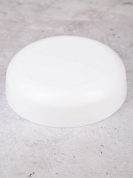 DIWALI Блюдо для запекания 26см N6416 000000000001175500