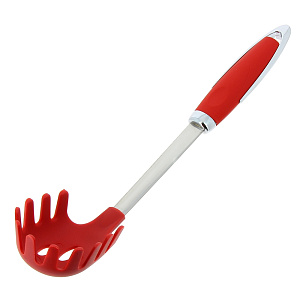 Набор кухонных принадлежностей Matissa, 7 предметов Набор кухонных принадлежностей Matissa, 7 предметов 000000000001112570