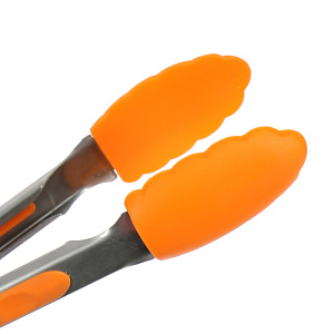 Щипцы Marmiton, 25 см, силикон 000000000001125433