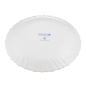 Столовый набор Elise Luminarc, 19 предметов 000000000001061146