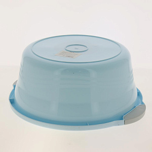 Таз 7л, полипропилен, R037012 000000000001187812