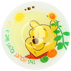 Миска Winnie Garden Luminarc 000000000001092300