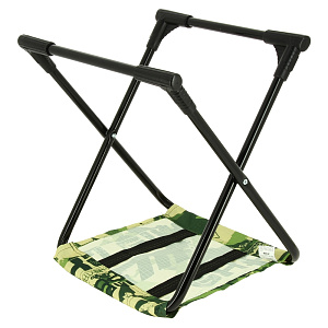 Походный стул Ника 000000000001118672