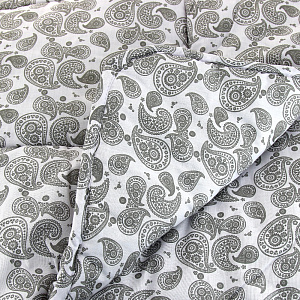 Одеяло Daily by Togas, 200х210 см, холофайбер 000000000001031945