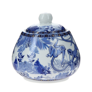 СИН.ОБ САХАРНИЦА 300МЛ 69-2168 000000000001133525