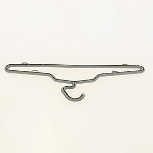 Набор плечиков универсальных, 5 шт. 000000000001168166