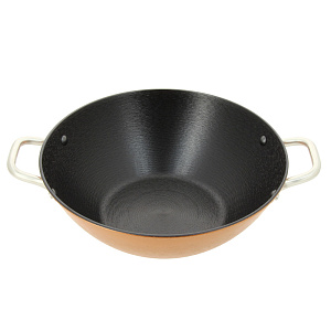 Казан Lara, 5.6л, чугун 000000000001156998