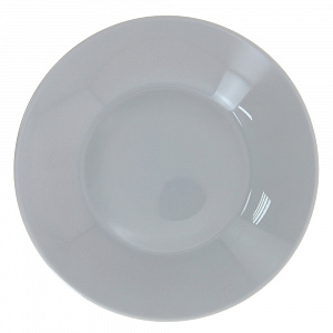 ALIZEE GRANIT Тарелка десертная 22см опал L7078 000000000001175485