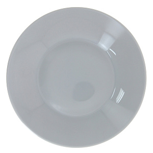 ALIZEE GRANIT Тарелка десертная 22см опал L7078 000000000001175485