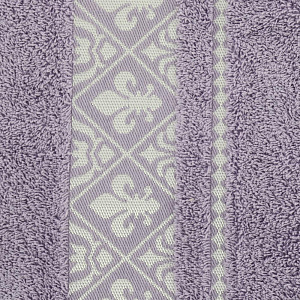 Полотенце махровое гладкокрашеное 50х90 в коробе, цвет 55. 100% хлопок. Плотность 460 гр/м. ПЦ2601-1979(2163), цв.55 000000000001202671