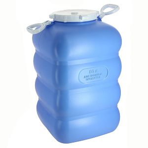 Фляга Гранде Martika, 80л 000000000001083484