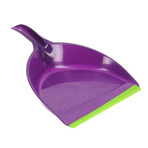 Щетка с совком Prestige York 000000000001140214