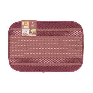 Коврик Madrid Vortex, 40?60 см 000000000001141419