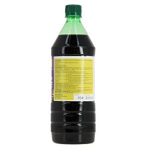 Универсальное удобрение Торфяная поляна, 1л 000000000001152668