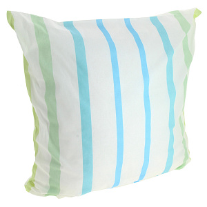 Комплект постельного белья Био Комфорт Motion Wenge, 2 спальный, бязь 000000000001152575