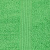 Полотенце махровое Алтын Асыр, 50х90 см 000000000001140636