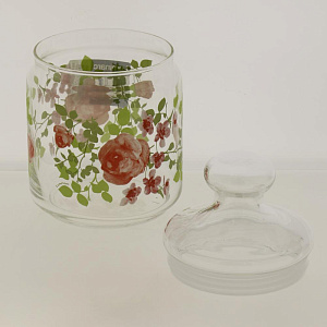 Банка Lupin, объем 0.75л 000000000001185487