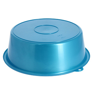 Таз Martika, 9л 000000000001119449