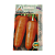 Семена пакет Морковь Ройал Шансон 1г 000000000001194567