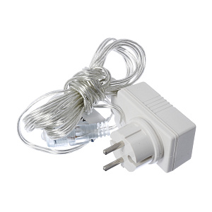 VEGAS Трансформатор 220V/24V 12W 55045 000000000001162621