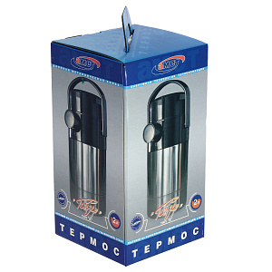 Термос Гейзер, 2л 000000000001015963