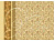 Клеенка Мозаика V-Line, 140 см, ПВХ 000000000001055219