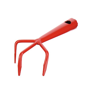 Вилка Esschert Design 000000000001142981