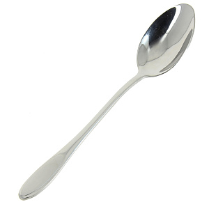 Столовая ложка Номос Servitta 000000000001003216