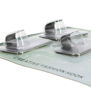 Крючки 000000000001176226