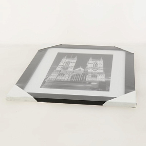 Картина для интерьера 30х40 - это современное и актуальное направление в дизайне помещений. Материал: Дерево 000000000001195683