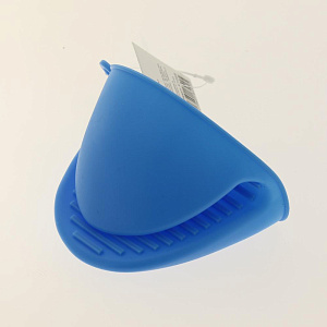 Прихватка R010405 000000000001186247