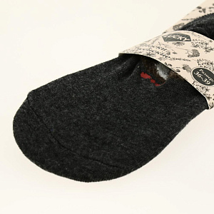 Подследники размер 36-39 LUCKY животные 2 000000000001184367