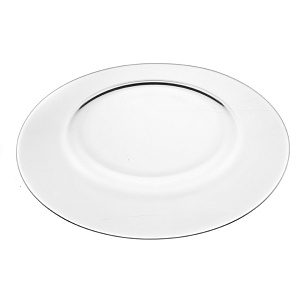 Десертная тарелка Directoire Luminarc 000000000001004170