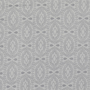 Комплект постельного белья евро TEODORA Корнели плотность125гр простыня 220х215см пододеяльник 205х215см две наволочки 70х70см 100%хлопок 000000000001206416