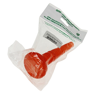 Разбрызгиватель для шланга Мастерпласт 000000000001119483