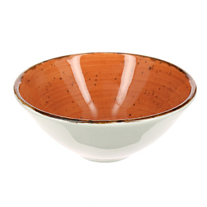 Соусник Rustics Continental, 10 см 000000000001145947