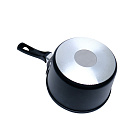 Ковш 2л 18см VARI Dolce Litta антипригарное покрытие Xulan Plu литой алюминий 000000000001215008