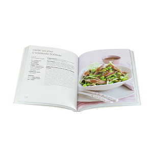 100 лучших салатов. Стори Э. Cookbooks 000000000001130036