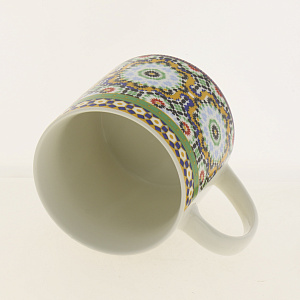 Кружка 320мл Восток R030563 000000000001175996