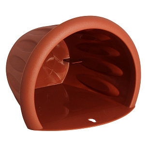 Кашпо Фелиция Martika, 16 см 000000000001016822